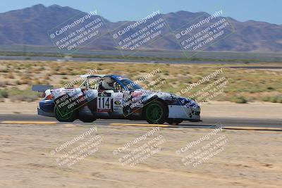 media/Oct-15-2023-Lucky Dog Racing Chuckwalla (Sun) [[f659570f60]]/2nd Stint Turn 9 Inside/
